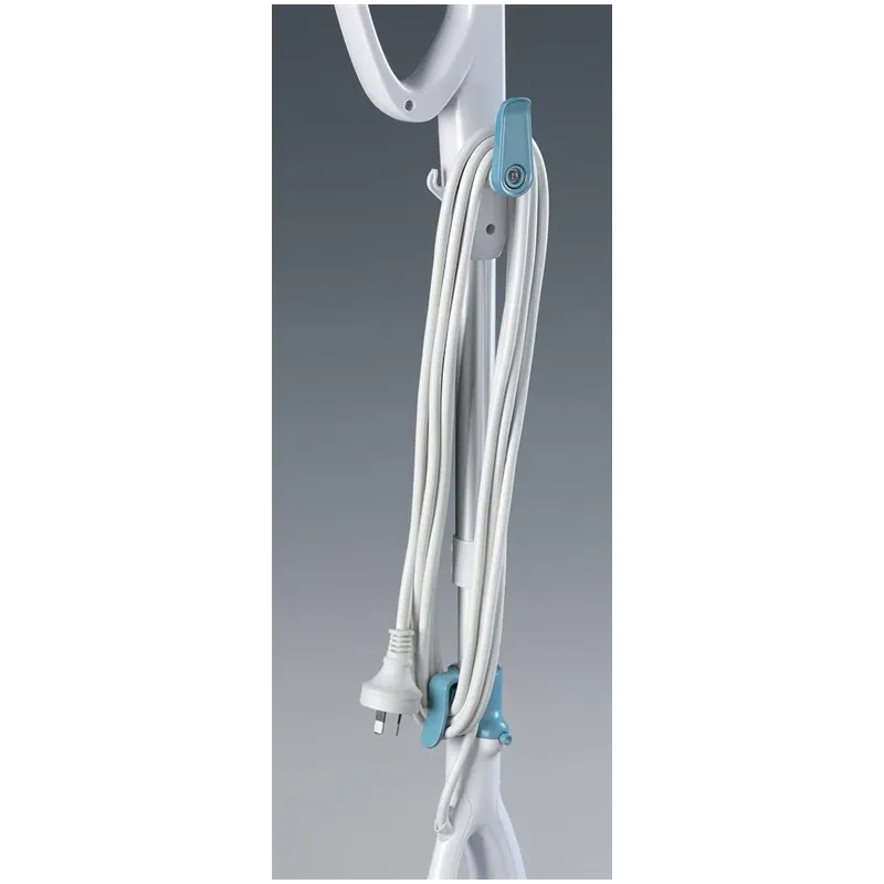 Tvaika slota Ariete 4164