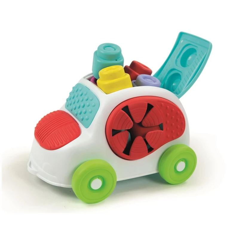 Rotaļu mašīna 17315