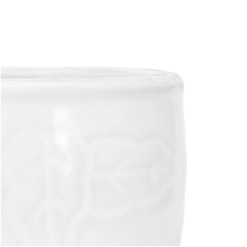 Конструктор Clementoni Хот-род и гоночный грузовик 75076BL