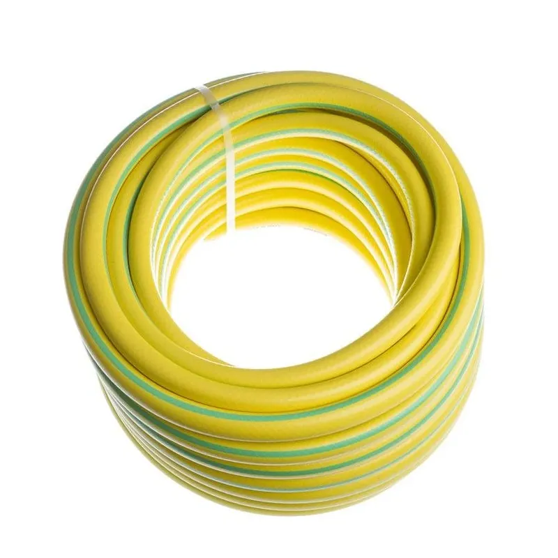 Laistīšanas šļūtene Fitt Mimosa, 19 mm, 25 m