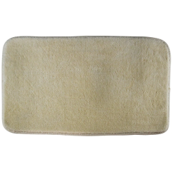 Vannas ist. paklājs eco bamboo 55x90cm