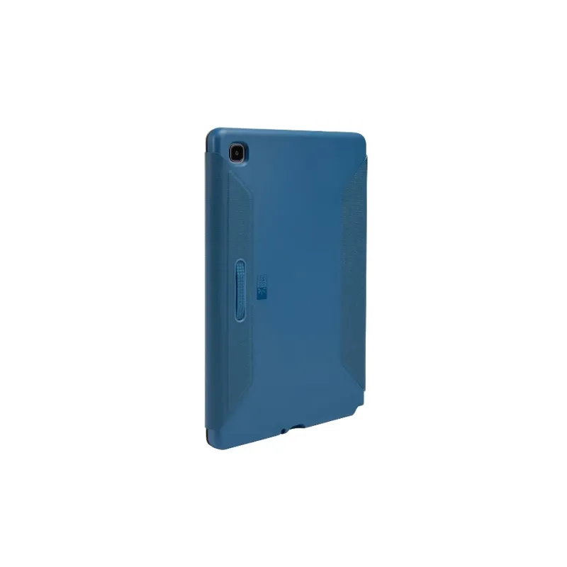 Case Logic 4677 Snapview Case for Galaxy Tab A7 CSGE-2194 Midnight