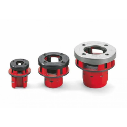 Vītņgrieža galva, 1-2'', Rothenberger