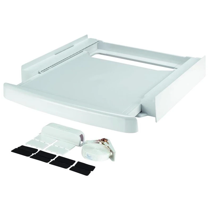 Paliktnis veļas maz.mašīnai sks101 whp