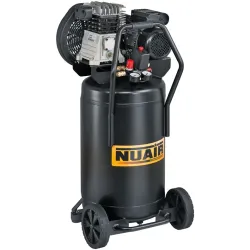 Õhukompressor Nuair 90V, 2200 W, 230 V