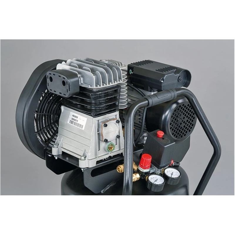 Kompresors NUAIR 90V 2.2 kW, 90 l