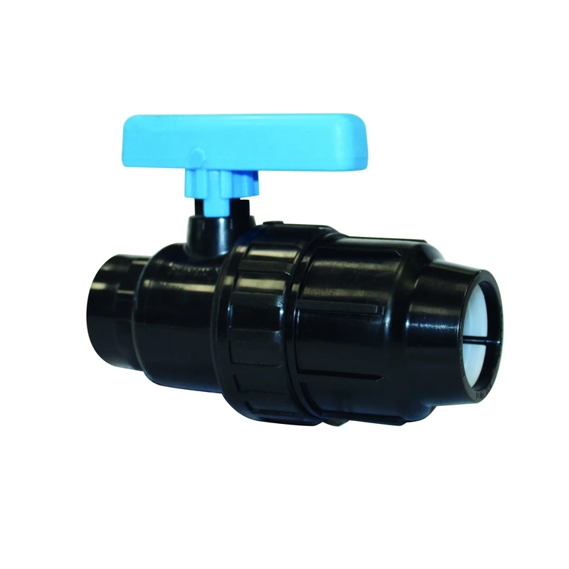 Ventilis spied.d20x1-2 iekš. pn16 perla