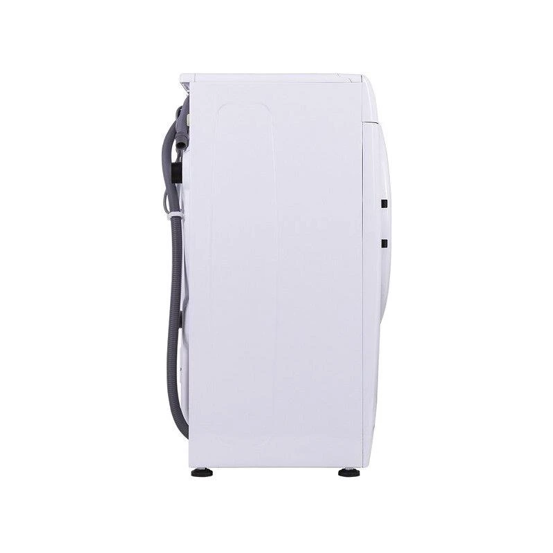 Veļasmašīna cs4 1061de-1-s candy