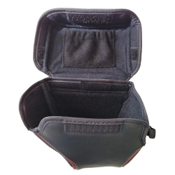 Kodak Pixpro Digital Camera Bag