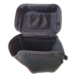 Kodak Pixpro Digital Camera Bag