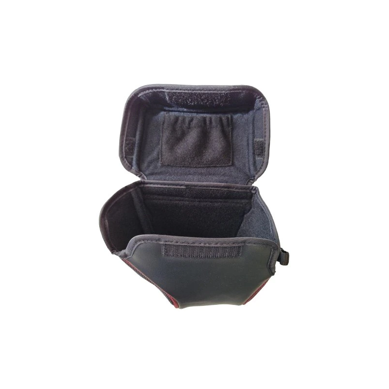 Kodak Pixpro Digital Camera Bag