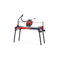 Plaadilõikur Rubi DC-250 PYTHON, 1200 W