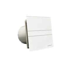 Fan e120gt cata