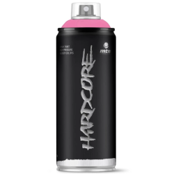 Aerosola krāsa love pink rv-211 400ml