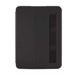 Case Logic 4678 Snapview Case iPad Air 10.9 CSIE-2254 Black