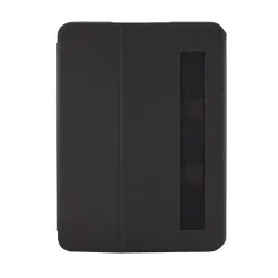 Case Logic 4678 Snapview Case iPad Air 10.9 CSIE-2254 Black