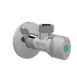 Ventilis stūra isxl a80 1-2x1-2