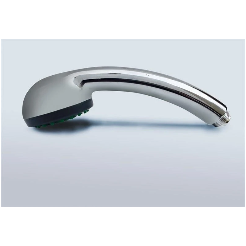 Galva dušas selene d070c