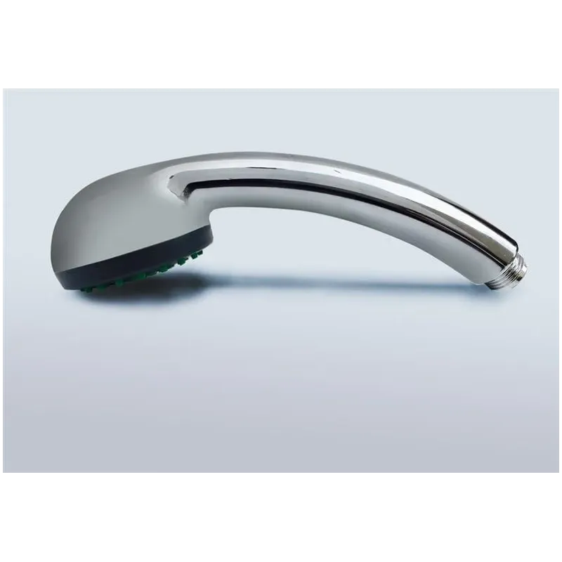 Dušas galviņa Disflex Selene D070C, hroma krās., 7 cm