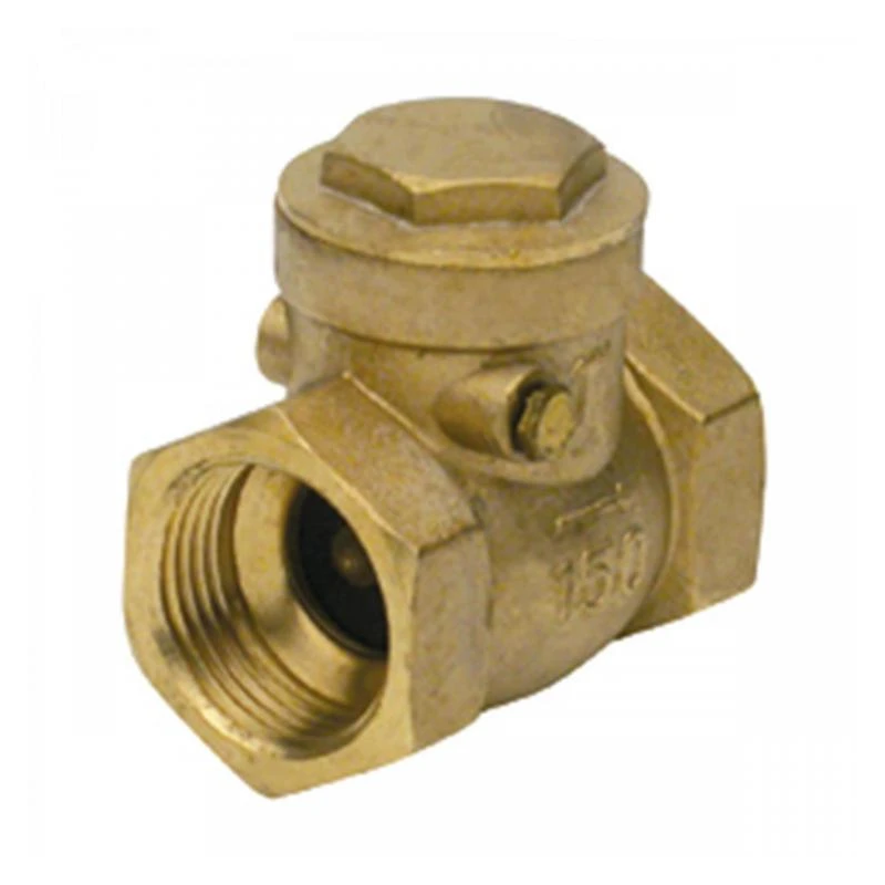 Pretvārsts 3-4 4119-020