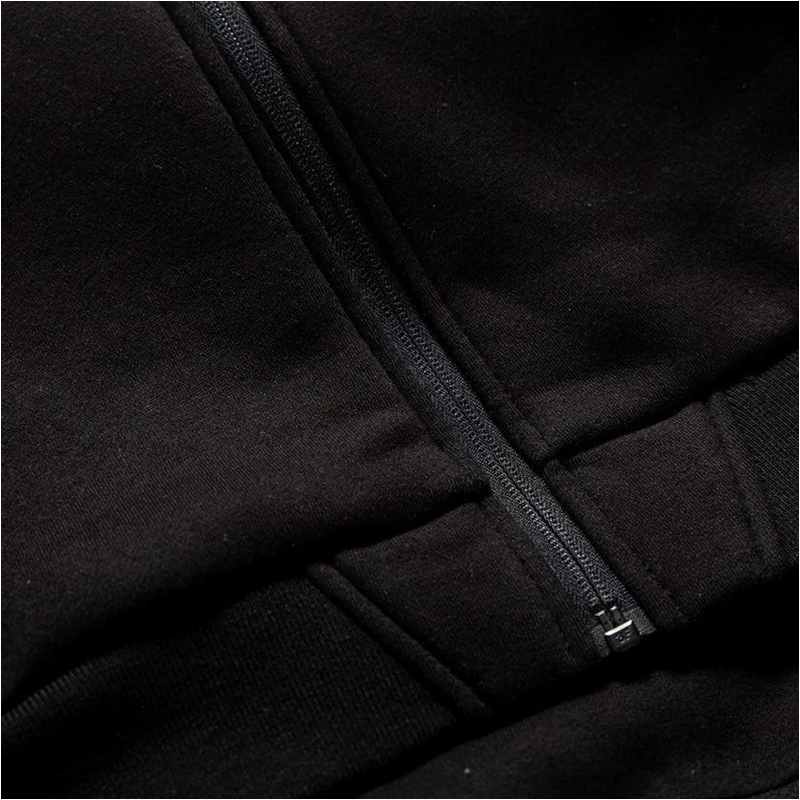 Džemperis sweatshirtardon m007 meln l