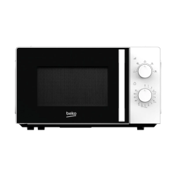 Mikroviļņu krāsns moc20100w2 beko