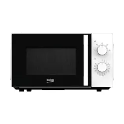 Mikroviļņu krāsns moc20100w2 beko
