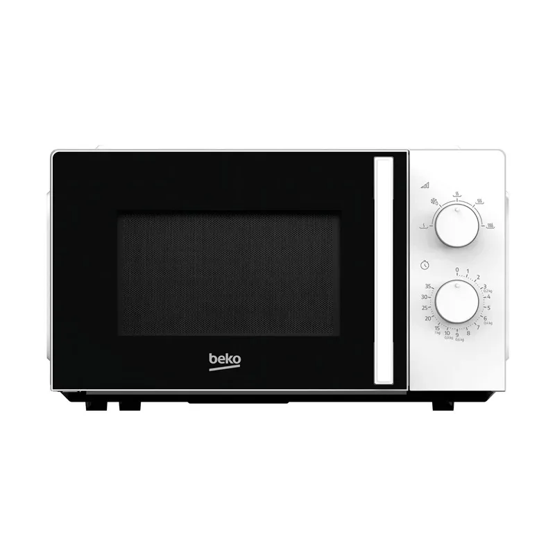 Mikroviļņu krāsns Beko MOC20100W2