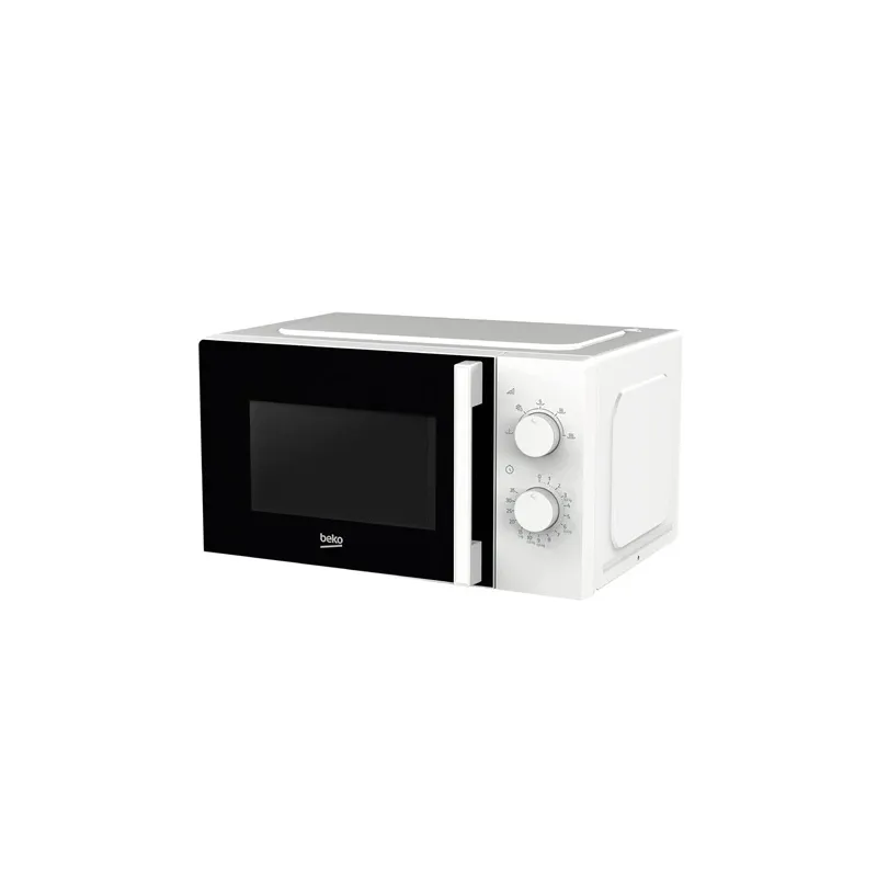 Mikroviļņu krāsns moc20100w2 beko