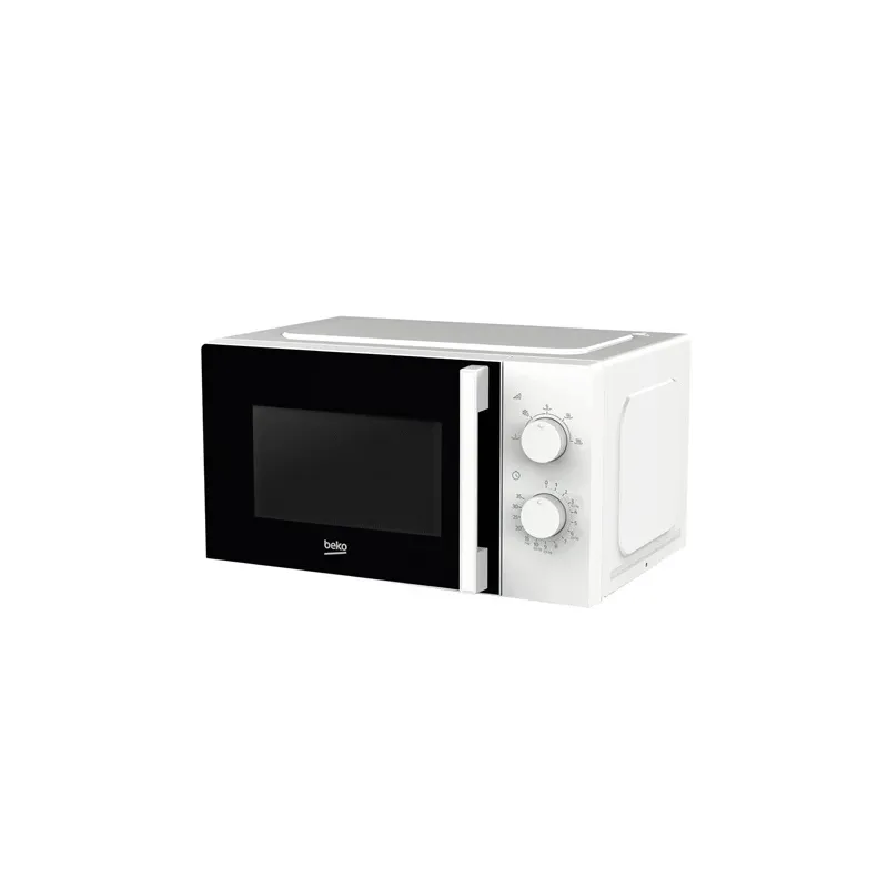 Mikroviļņu krāsns moc20100w2 beko