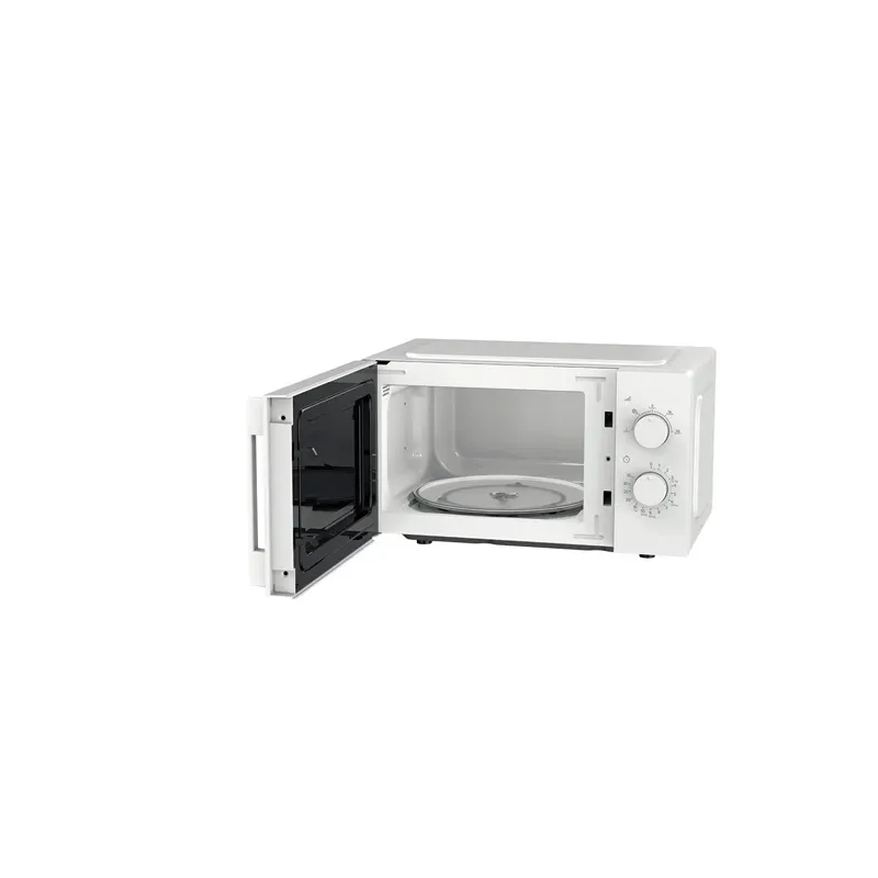 Mikroviļņu krāsns moc20100w2 beko