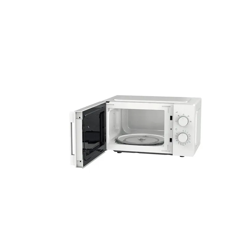 Mikroviļņu krāsns moc20100w2 beko