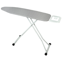 Gludināmais dēlis Roy 34x100cm