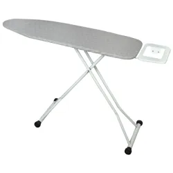 Gludināmais dēlis Roy 34x100cm