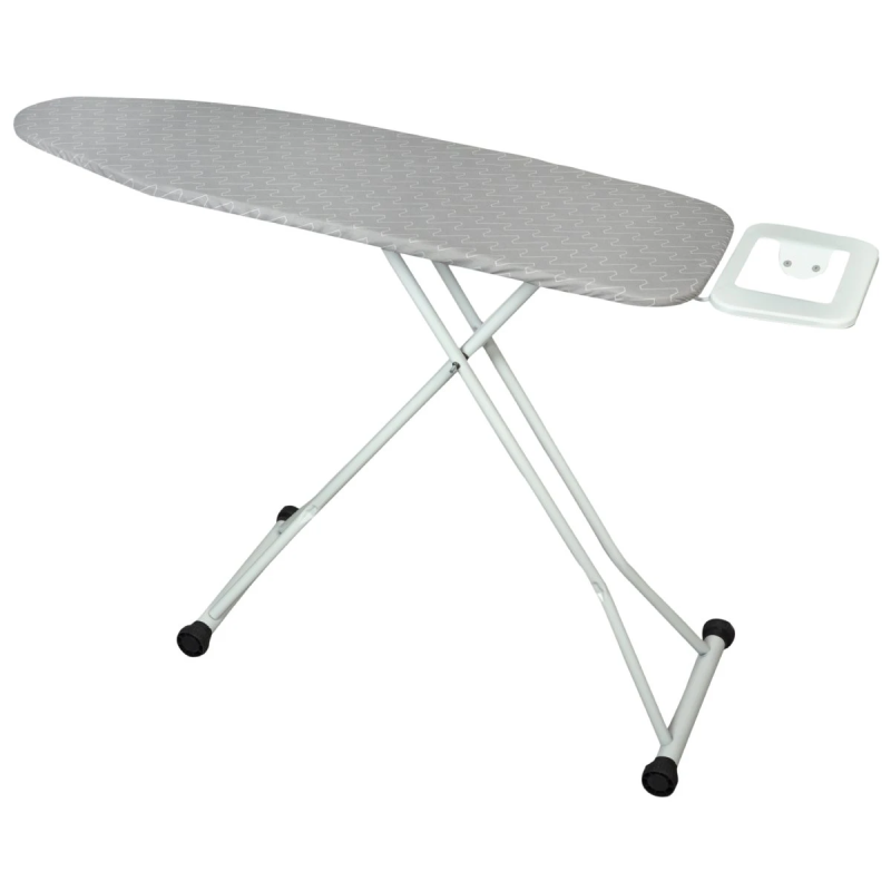 Gludināmais dēlis Roy 34x100cm