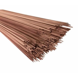 ROLOT S 94 cietlodes stieņi, 1 kg, 2x2 mm, Rothenberger