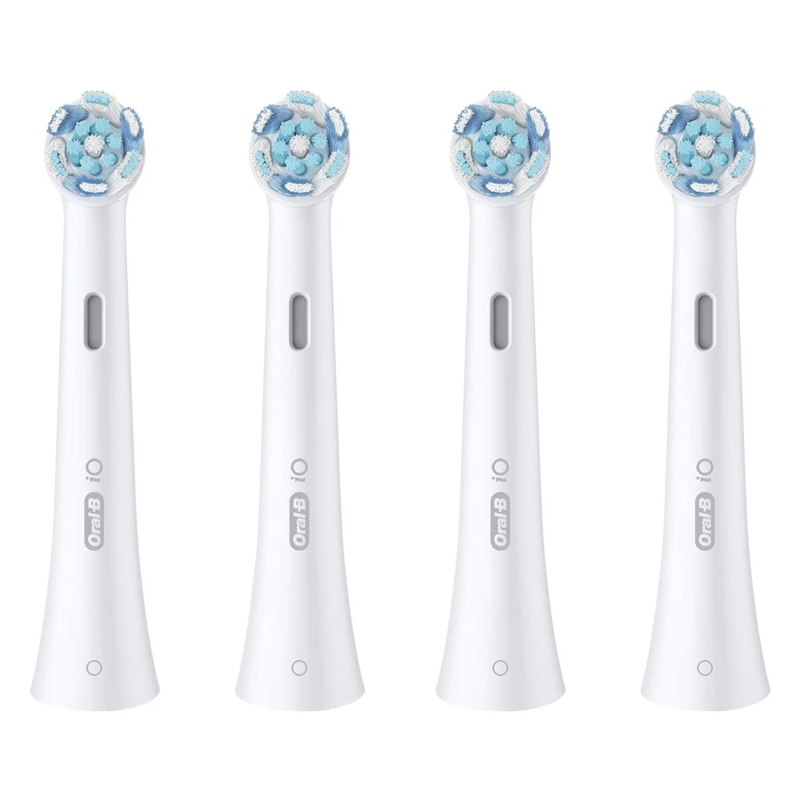 Uzgalis zobu birst.el io 4gab oral-b b