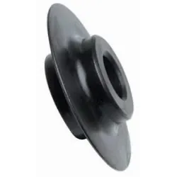 Torulõikuri ratas 50-125mm 3tk., Rothenberger