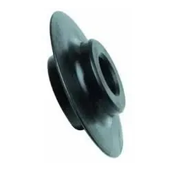 ERSATZ-SCHNEIDRAD F. AUTOM.-, Rothenberger