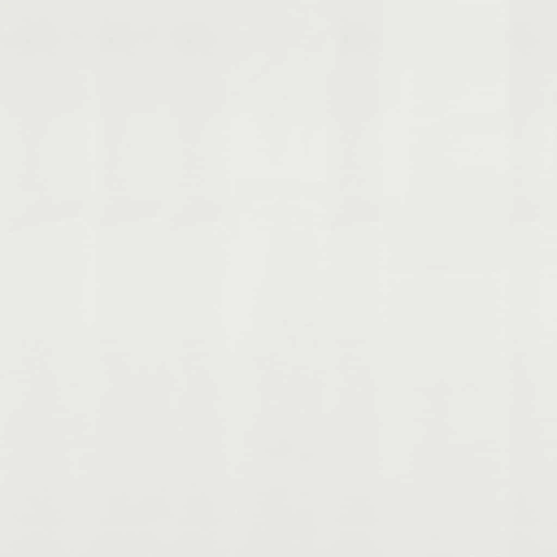 vidaXL markīze, 250x150 cm, sarullējama, krēmkrāsas