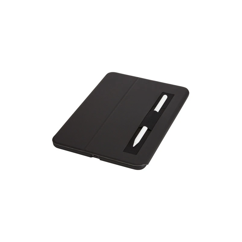 Case Logic 4678 Snapview Case iPad Air 10.9 CSIE-2254 Black