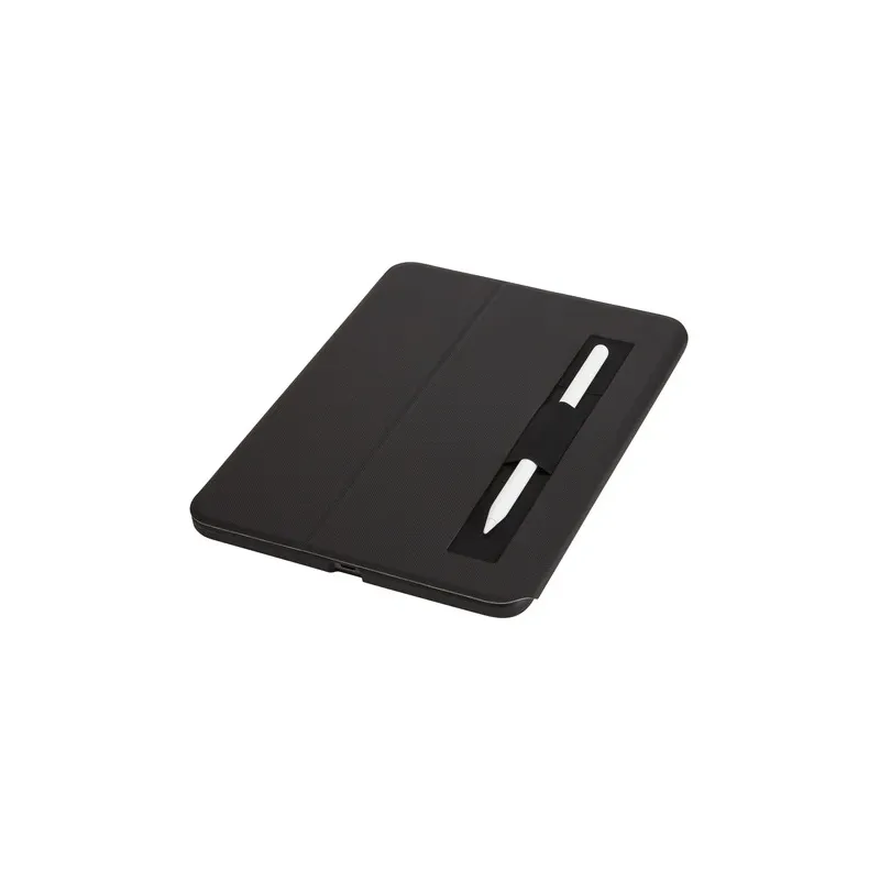 Case Logic 4678 Snapview Case iPad Air 10.9 CSIE-2254 Black