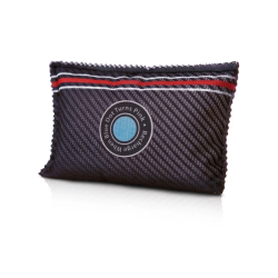 Mitruma absorbētājs lv-a300