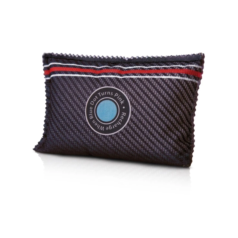 Mitruma absorbētājs lv-a300