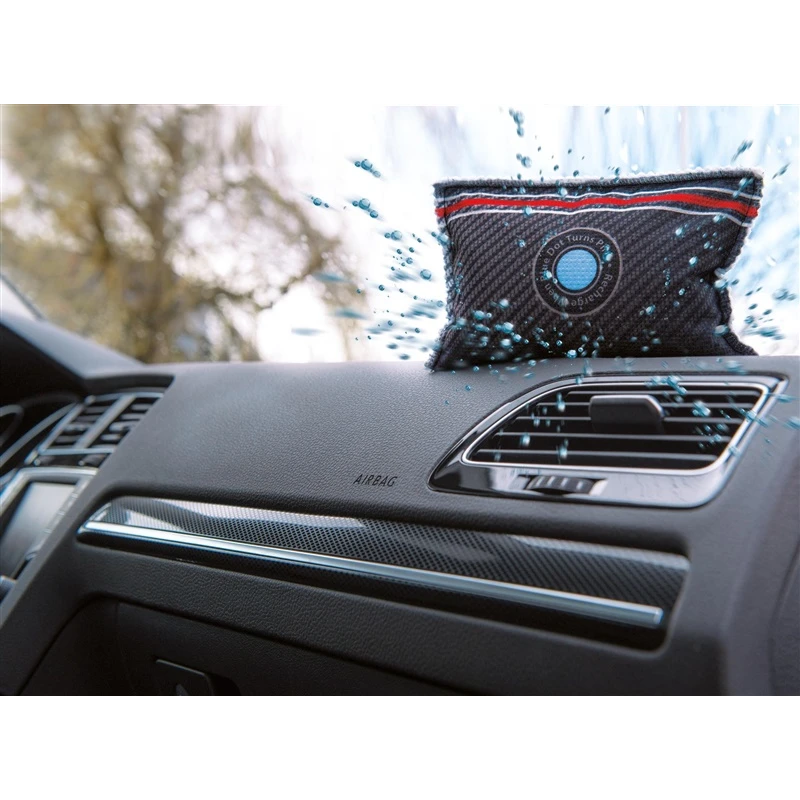 Mitruma absorbētājs lv-a300