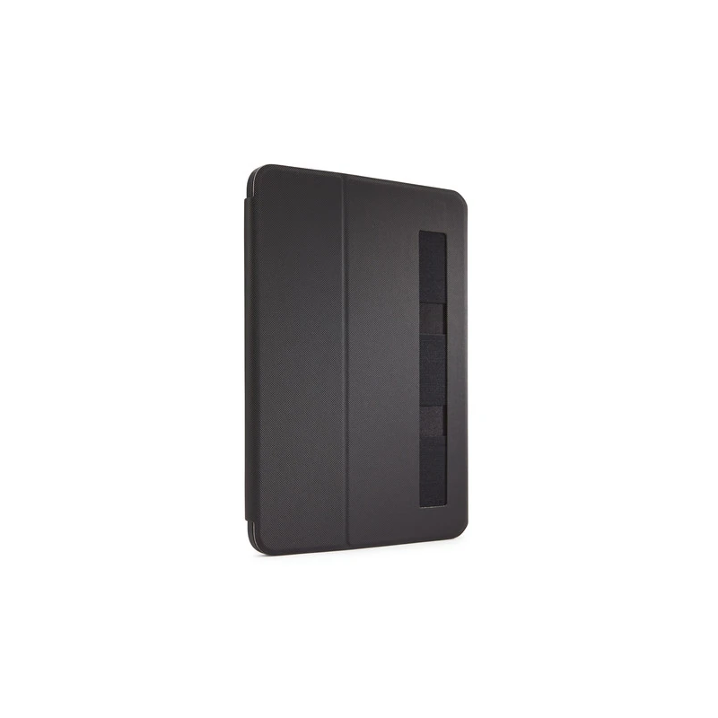 Case Logic 4678 Snapview Case iPad Air 10.9 CSIE-2254 Black