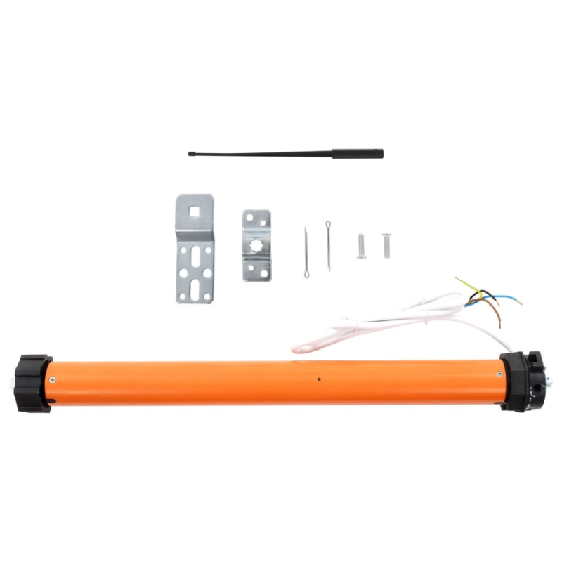 vidaXL žalūziju motors, 40 Nm