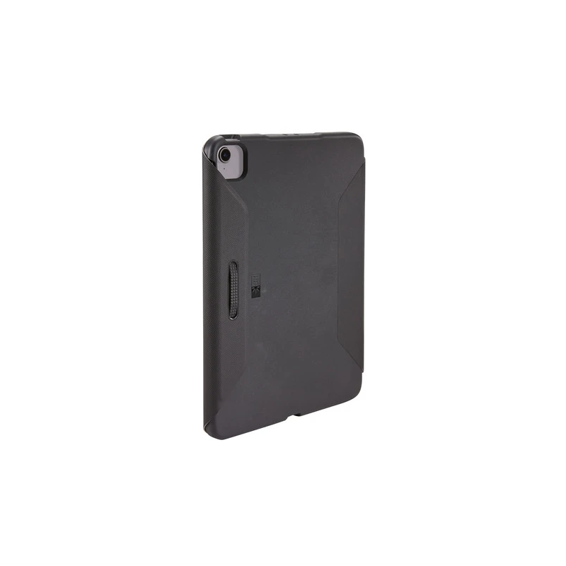 Case Logic 4678 Snapview Case iPad Air 10.9 CSIE-2254 Black