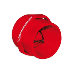 Cauruļu galu frēze 4 - 36mm