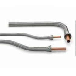 Cauruļu liekšanas ārējā atspere 16mm, Rothenberger